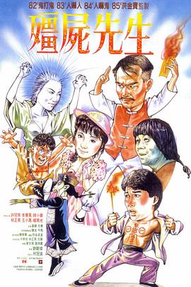 国产成人a∨激情视频厨房-亚洲精品成人a在线观看-日韩内射美女人妻一区二区三区