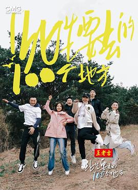 色狠狠色噜噜av天堂一区-亚洲精品92内射-亚洲人成电影在线播放