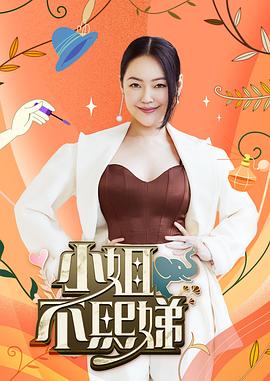 日韩精品无码中文字幕一区二区-人人爽人人爽人人片av-无码视频一区二区三区