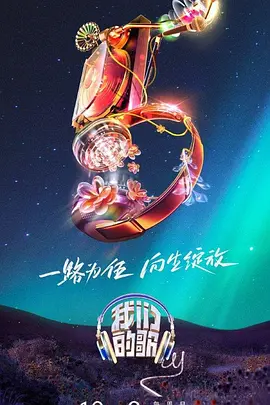 中国熟妇浓毛hdsex-性高朝久久久久久久3小时-美女视频黄频大全免费