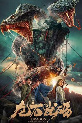 无码国产69精品久久久孕妇-精品一区二区三区无码免费直播-九九精品99久久久香蕉
