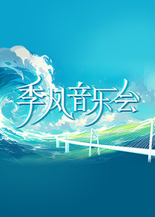 把插八插露脸对白内射-国内精品久久久久久久影视麻豆-欧洲美女粗暴牲交免费观看