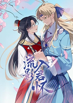 国产偷国产偷亚洲高清app-亚洲人成欧美中文字幕-艳妇乳肉豪妇荡乳