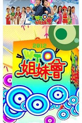 电影久久久久久-一本大道东京热无码-国产av一区二区三区传媒