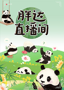 亚洲综合图色40p-美女裸体自慰在线观看-国产顶级熟妇高潮xxxxx