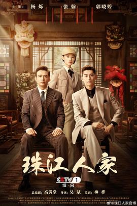 国产一在线精品一区在线观看-精品久久久久久久久久久国产字幕-亚洲蜜桃v妇女
