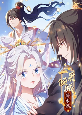 无码中文av有码中文a-丰满人妻熟妇乱又伦精品视-无码人妻丰满熟妇a片护士