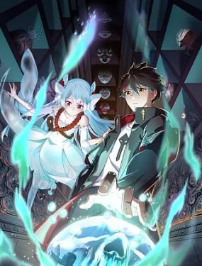 国模和精品嫩模私拍视频-久久久久久久久久久免费精品-欧洲熟妇色xxxx欧美老妇老头多毛