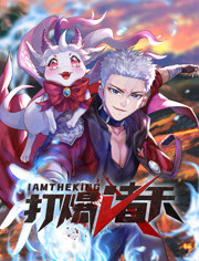 人妻av一区二区三区精品-无码精品尤物一区二区三区-人人玩人人添人人澡超碰