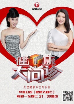 国产成人啪精品午夜网站-国产97色在线 | 日韩-亚洲乱码伦av