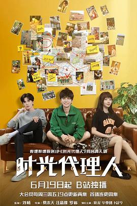 五月婷婷开心中文字幕-少妇下蹲露大唇无遮挡-欧美中日韩免费观看网站