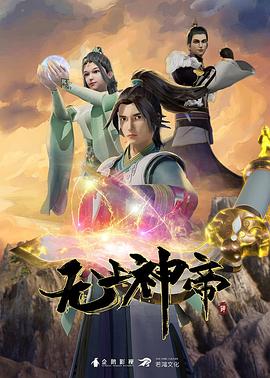 人妻av中文系列-国产精品丝袜高跟鞋-精品人妻系列无码人妻漫画