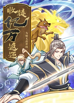 亚洲日本中文字幕天天更新-永久免费毛片在线播放-在线v片免费观看视频