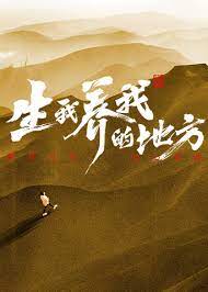 成人丝袜激情一区二区-午夜成人亚洲理伦片在线观看-亚洲人色婷婷成人网站在线观看