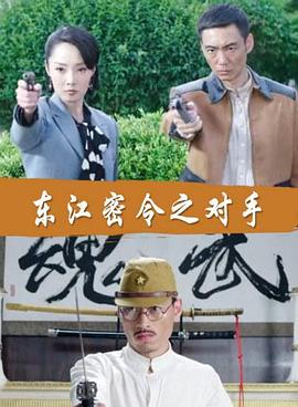 国产熟妇与子伦hd-久久精品国产精品亚洲艾草网-99久久婷婷国产综合精品电影