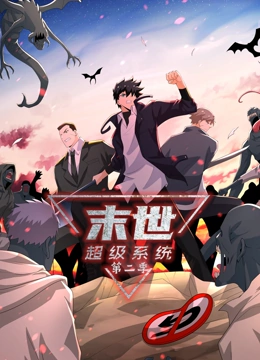 亚洲精品无码不卡在线播he-18禁美女裸身无遮挡免费网站-日韩精品亚洲人成在线观看