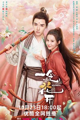 国产一在线精品一区在线观看-精品久久久久久久久久久国产字幕-亚洲蜜桃v妇女