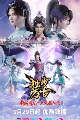 国产一在线精品一区在线观看-精品久久久久久久久久久国产字幕-亚洲蜜桃v妇女
