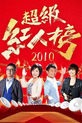 国模和精品嫩模私拍视频-久久久久久久久久久免费精品-欧洲熟妇色xxxx欧美老妇老头多毛