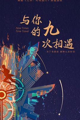 国模和精品嫩模私拍视频-久久久久久久久久久免费精品-欧洲熟妇色xxxx欧美老妇老头多毛