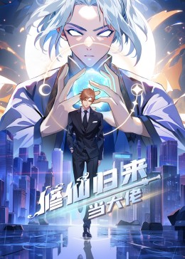 亚洲熟女综合一区二区三区-成熟老妇女视频-一个人看的免费高清www视频
