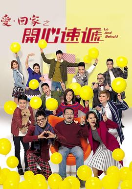 av一本久道久久综合久久鬼色-成熟丰满熟妇高潮xxxxx视频-一个人看的www视频在线播放