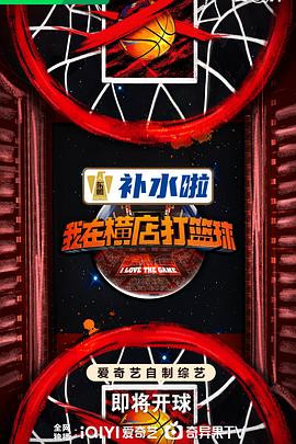无码不卡av东京热毛片-97人人模人人爽人人喊电影-成人做爰视频www网站小优视频