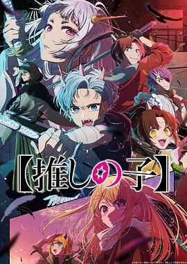 亚洲精品久久久口爆吞精-亚洲va中文字幕-一本大道东京热无码视频