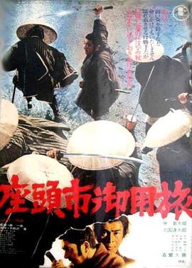 久久久精品久久久久久96-欧美黑人性暴力猛交喷水黑人巨大-高潮添下面视频免费看