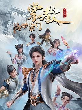欧美激情一区二区久久久-四川丰满妇女毛片四川话-日本一卡精品视频免费