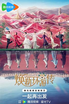 日本无码欧美一区精品久久-亚洲资源av无码日韩av无码-吃奶呻吟打开双腿做受在线视频