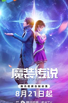 人妻av一区二区三区精品-无码精品尤物一区二区三区-人人玩人人添人人澡超碰