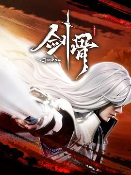 超碰色偷偷男人的天堂-99精品国产一区二区三区-国产精品乱码高清在线观看