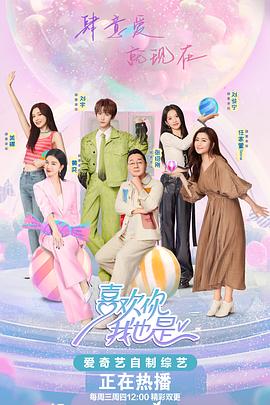 国产成人啪精品午夜网站-国产97色在线 | 日韩-亚洲乱码伦av