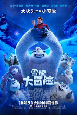 亚洲色无码中文字幕-国产日产欧产精品精乱了派-精品乱人伦一区二区三区