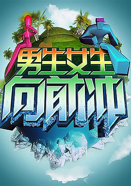 国产成人精品999在线观看-久久精品人妻中文系列-日韩av高清在线观看