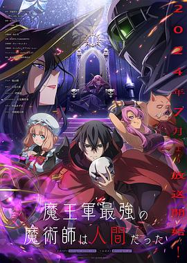 国产一在线精品一区在线观看-精品久久久久久久久久久国产字幕-亚洲蜜桃v妇女